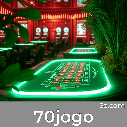 Download 70jogo Mobile App for Fast Betting & Gaming 70jogo mobile app download for online betting in Brazil